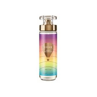 Producto Dream Desodorante Colônia Splash Viagem Encantada