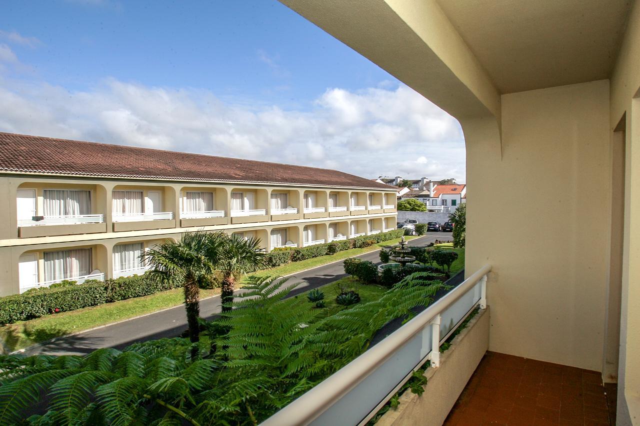 Place Hotel Canadiano