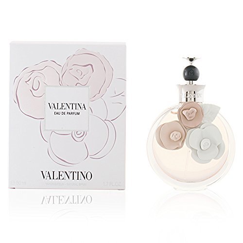 VALENTINA EAU DE PERFUM vapo 50 ml ORIGINAL