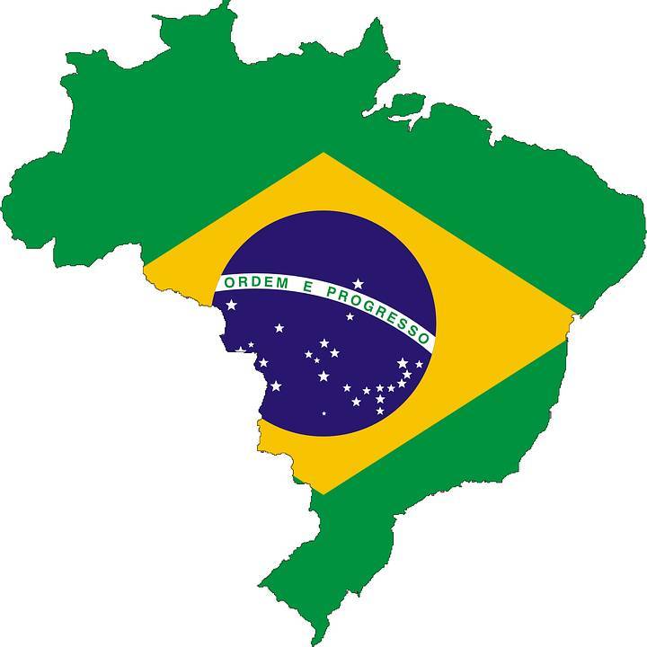 Place Brasil