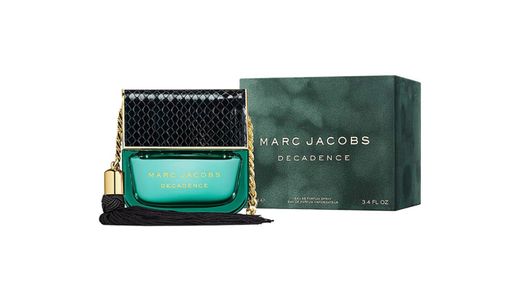 Perfume Marc Jacobs