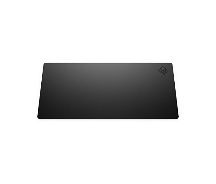 HP OMEN 300 - Alfombrilla para ratón