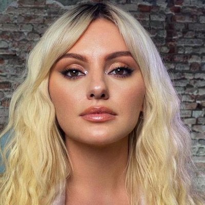 Alexandra Stan