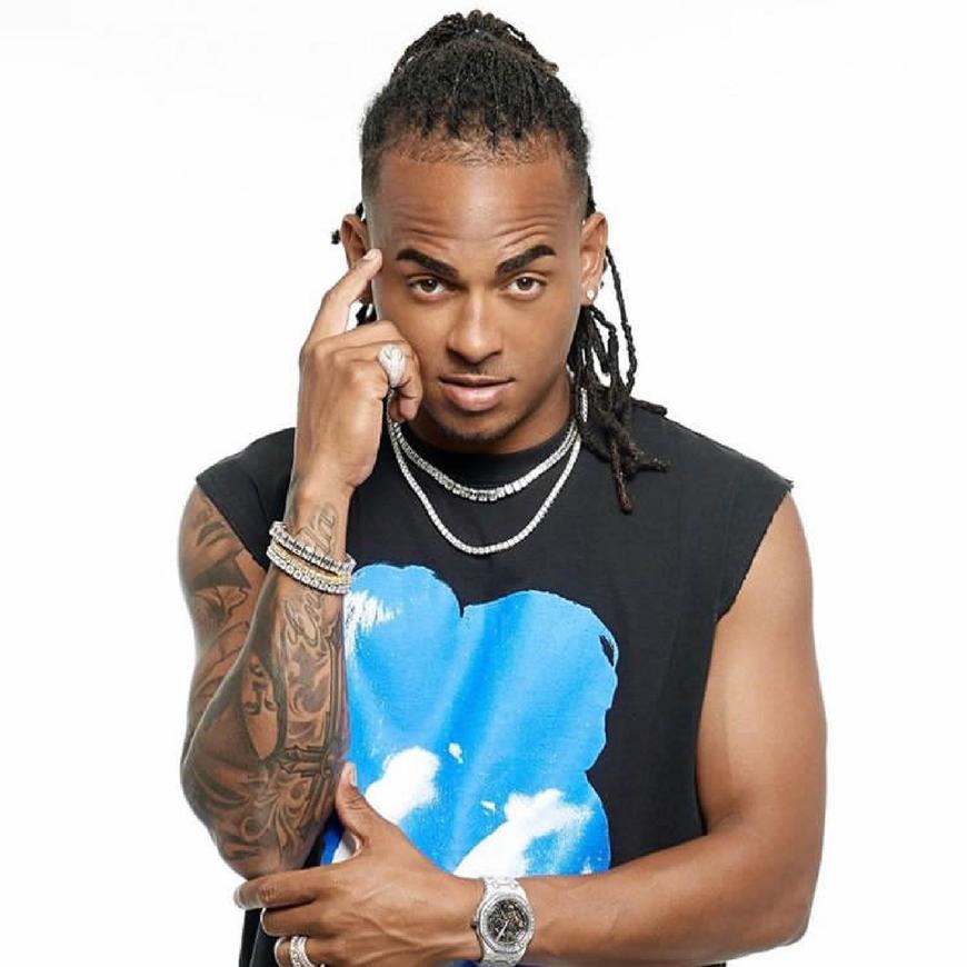 Ozuna 