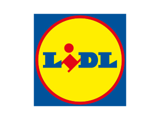 Place Lidl