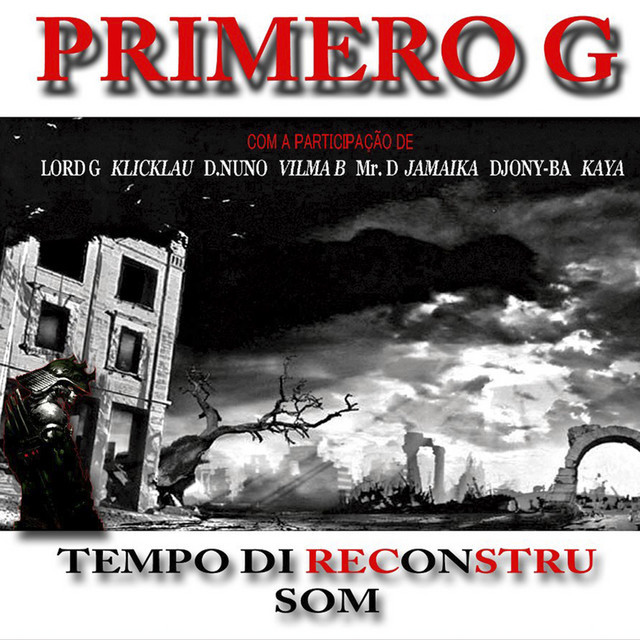 Music Hip Hop Tuga