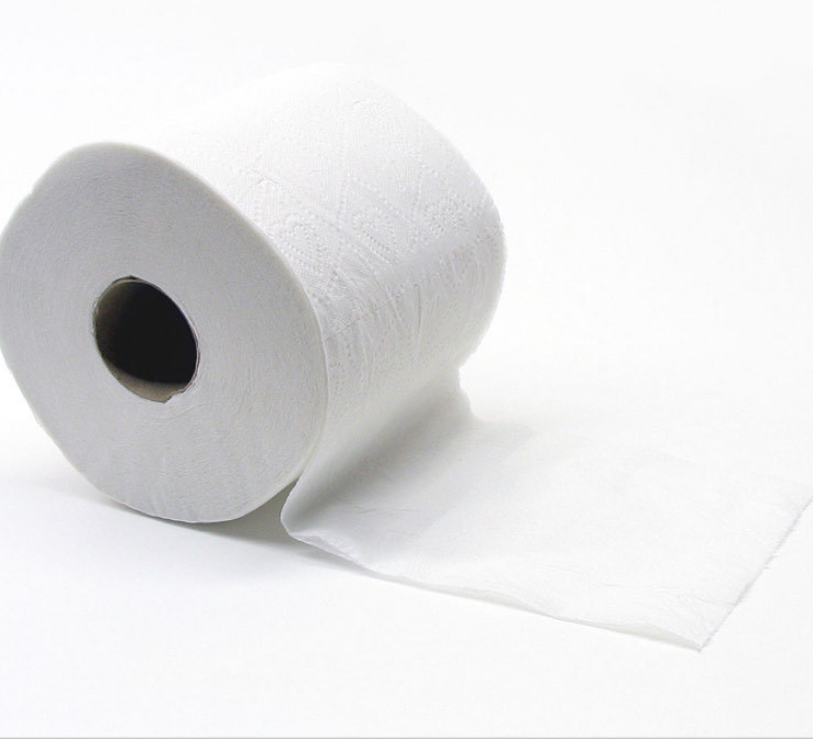 Social Papel higiénico 