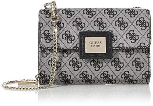 Guess Candace CNVRTBLE XBDY Belt Bag