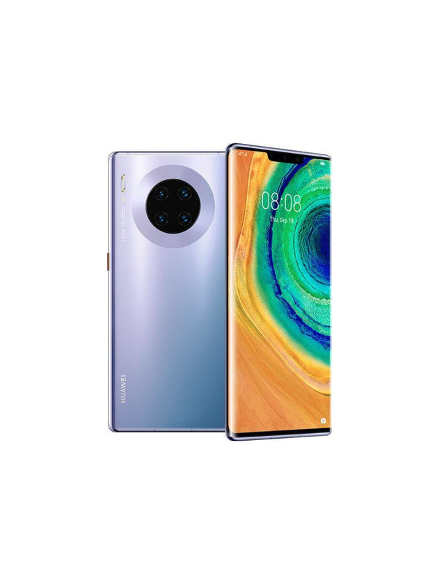 Product Huawei mate 30 Pro