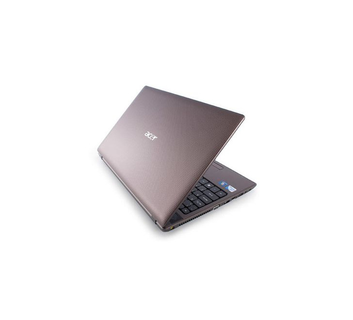 Productos Acer Aspire 5742G