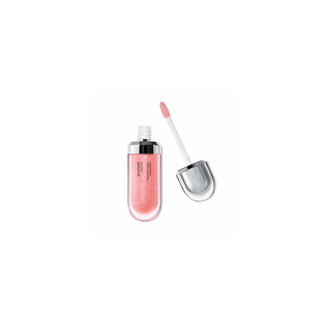 Producto KIKO Milano 3D Hydra Lipgloss 04