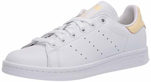 Producto adidas Originals Stan Smith