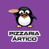 Restaurants Pizzaria Ártico - Ameixeiras