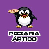 Pizzaria Ártico - Ameixeiras