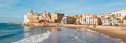 Sitges