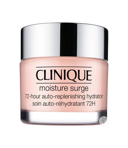 Creme Clinique