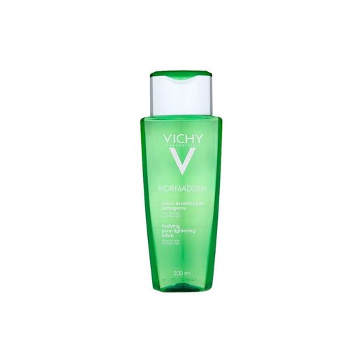 Vichy