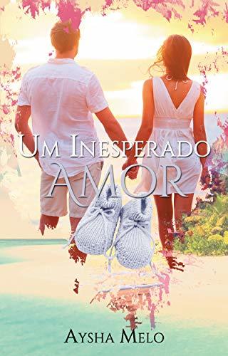 Um Inesperado Amor