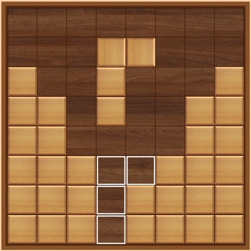 Aplicaciones Block Puzzle Guardian - Games