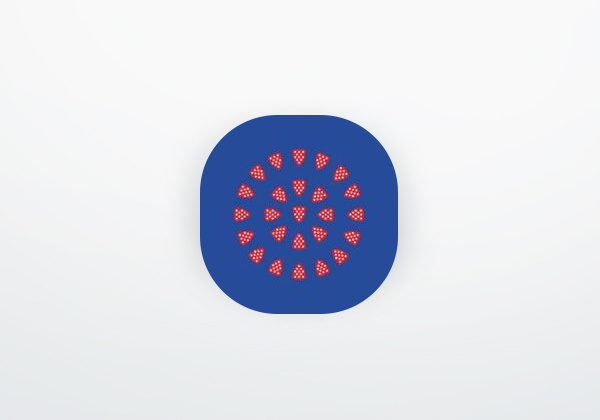 App STAYAWAY COVID