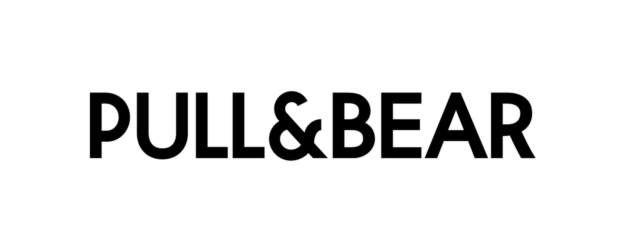 Moda Pull&Bear