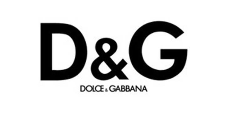 Moda Roupa da Dolce Gabbana