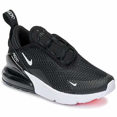 Social Nike Air MAX 270