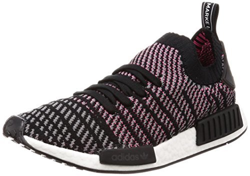 Social adidas NMD_R1 STLT PK