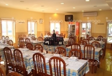 Restaurants Galdouro- Churrasqueira