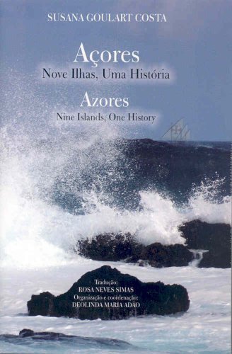 Azores