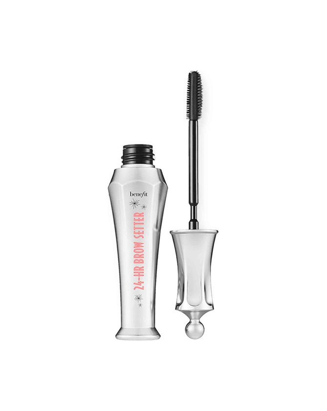Gel 24h brow setter GIMME BROW!