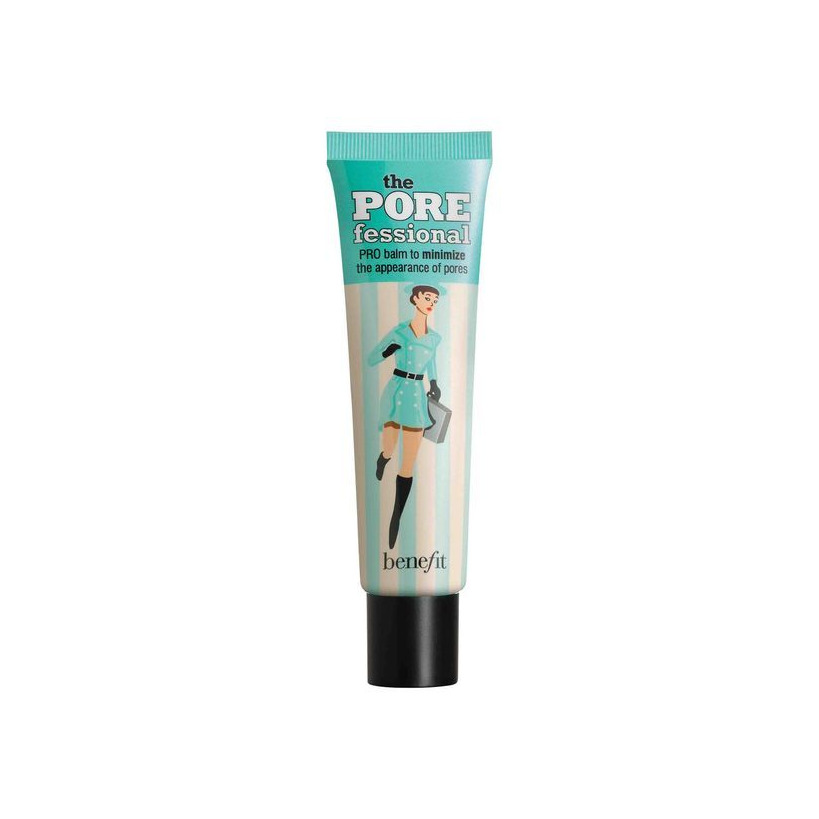 POREfessional primer para o rosto