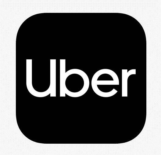 Apps Uber