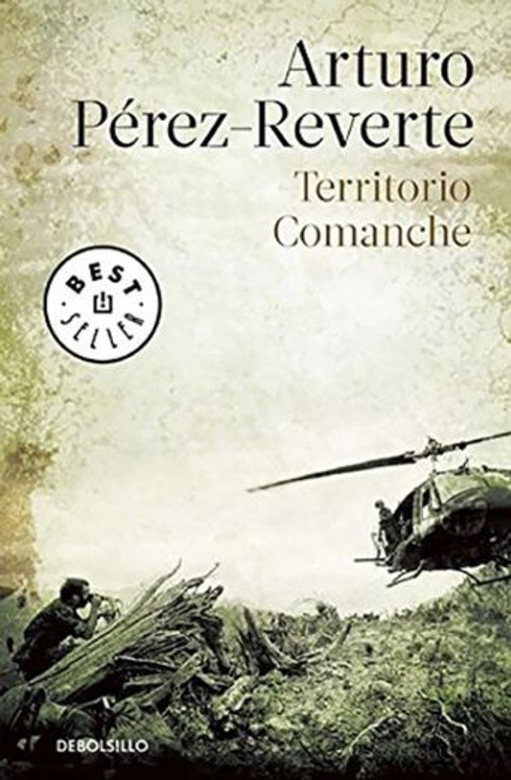 Book La Guerra Civil contada a los jóvenes 