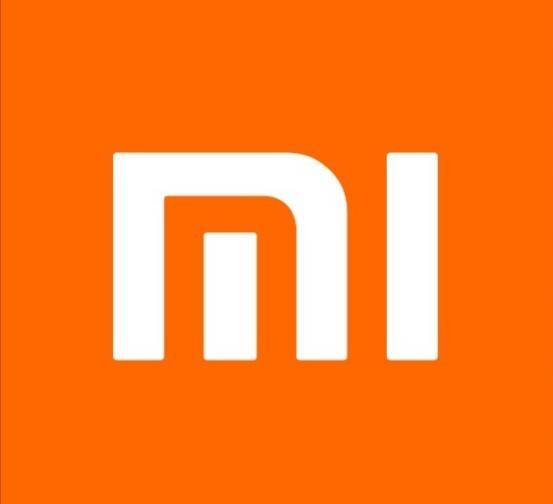 Moda Xiaomi