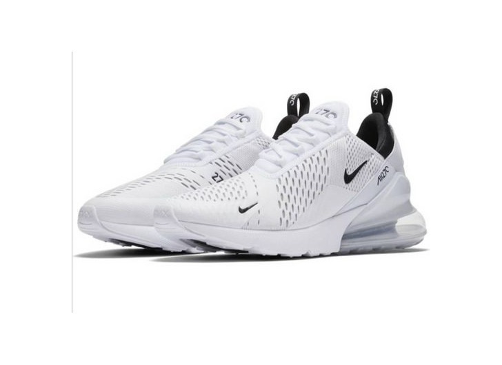 Products Nike Air Max 270