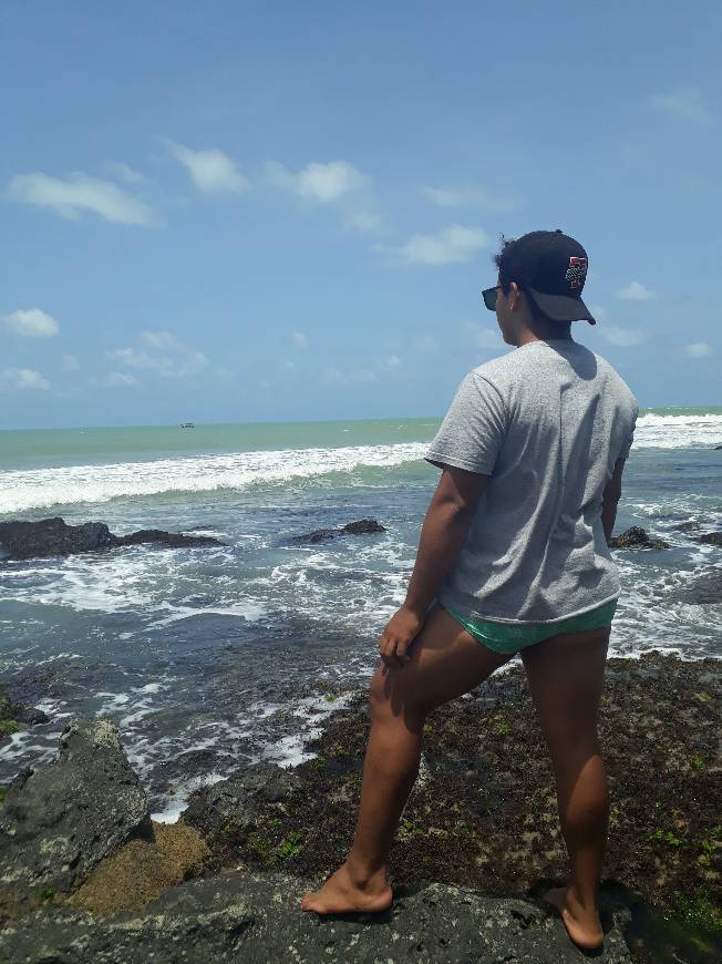 Gilvanilson moreira 