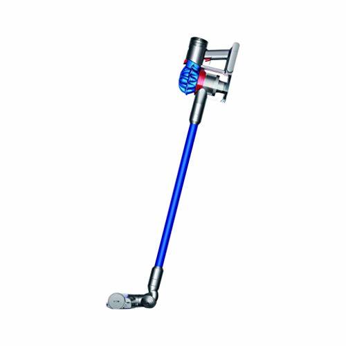 Home Dyson V7 Motorhead