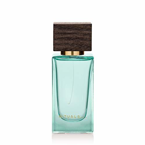 Beauty RITUALS Eau de Perfume para ella