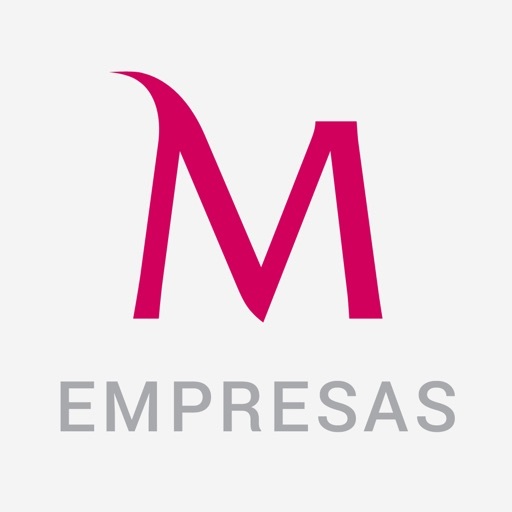 App M Empresas