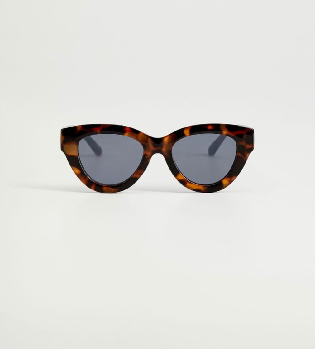 Moda Gafas de sol carey - Mujer