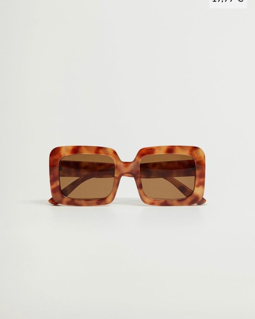 Fashion Gafas mango