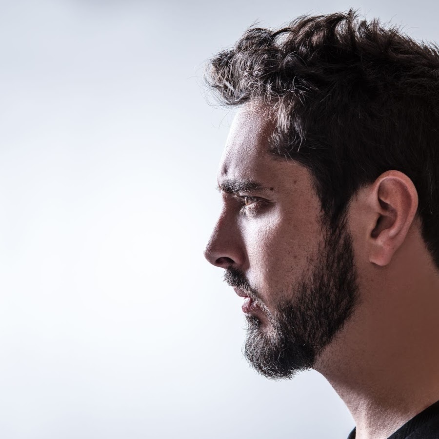 Social Diogo Bataguas - YouTube