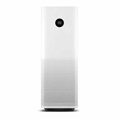 Product Xiaomi Mi Air Purifier Pro EU version - Purificador de aire