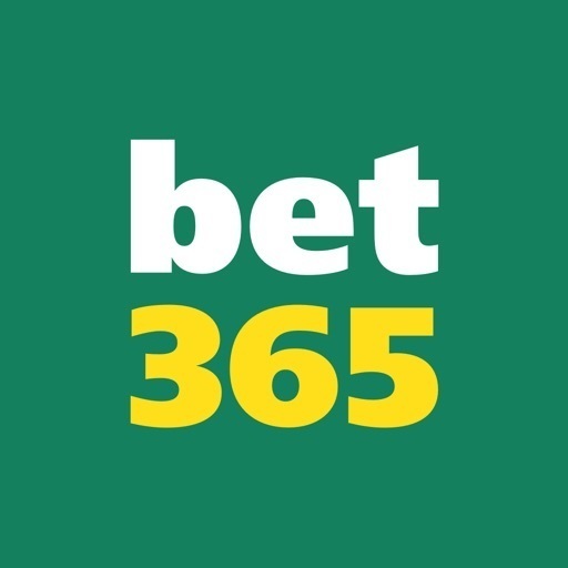 App bet365 - Sportsbook
