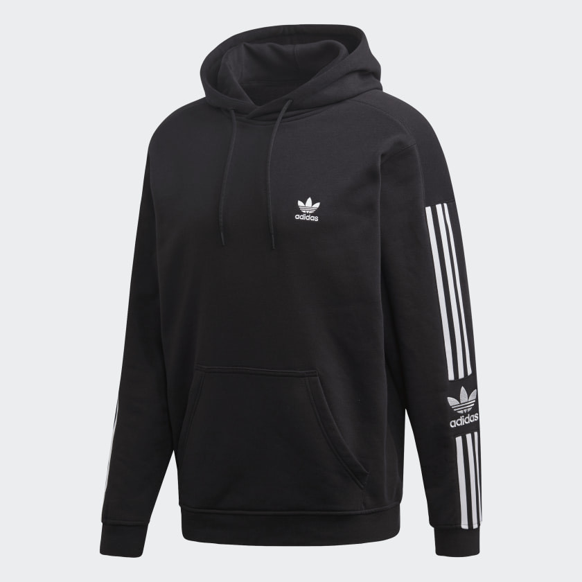 Product Adidas originals sweatshirt 