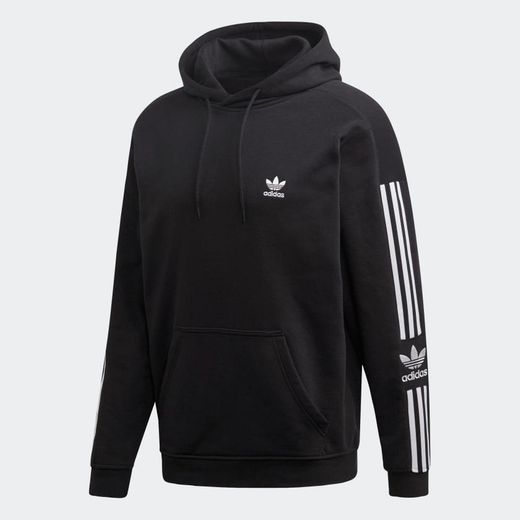 Adidas originals sweatshirt 