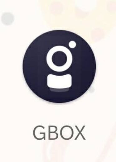 Toolkit for Instagram - Gbox - Apps on Google Play