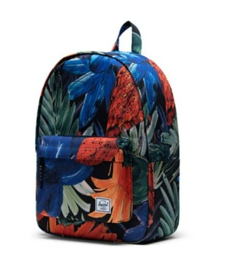 Herschel Baby Nova Sprout Backpack, Watercolour 
