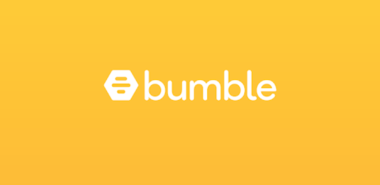 Moda Bumble - Dating, Friends & Business 